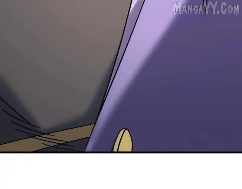Log into the Future Chapter 268 - page 9